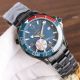 Swiss Quality Omega Seamaster Planet Ocean Solid Black Watch Citizen 8215 (6)_th.jpg